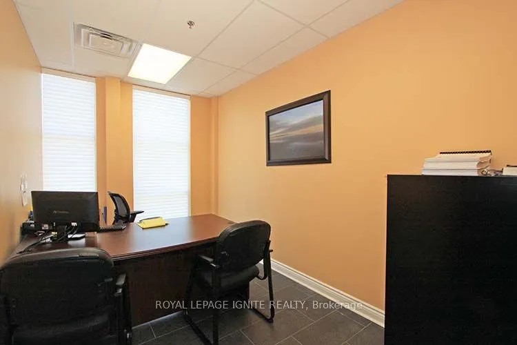 1585 Markham Road E, #304