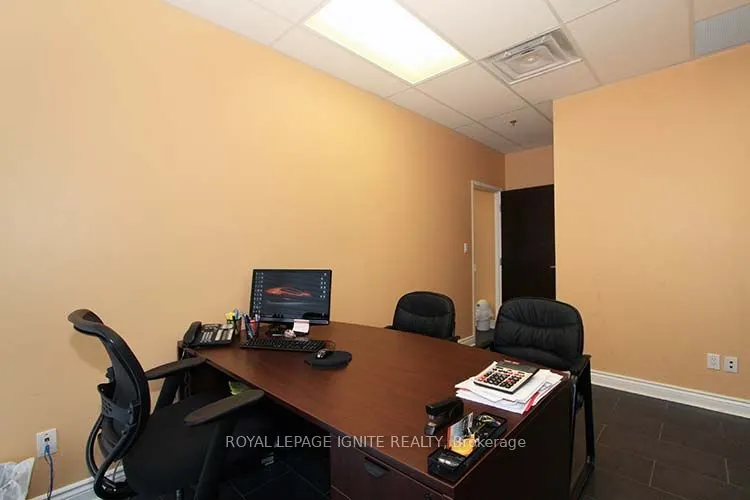 1585 Markham Road E, #304
