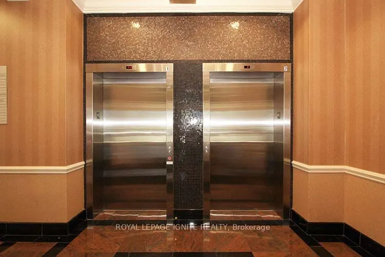 1585 Markham Road E, #304