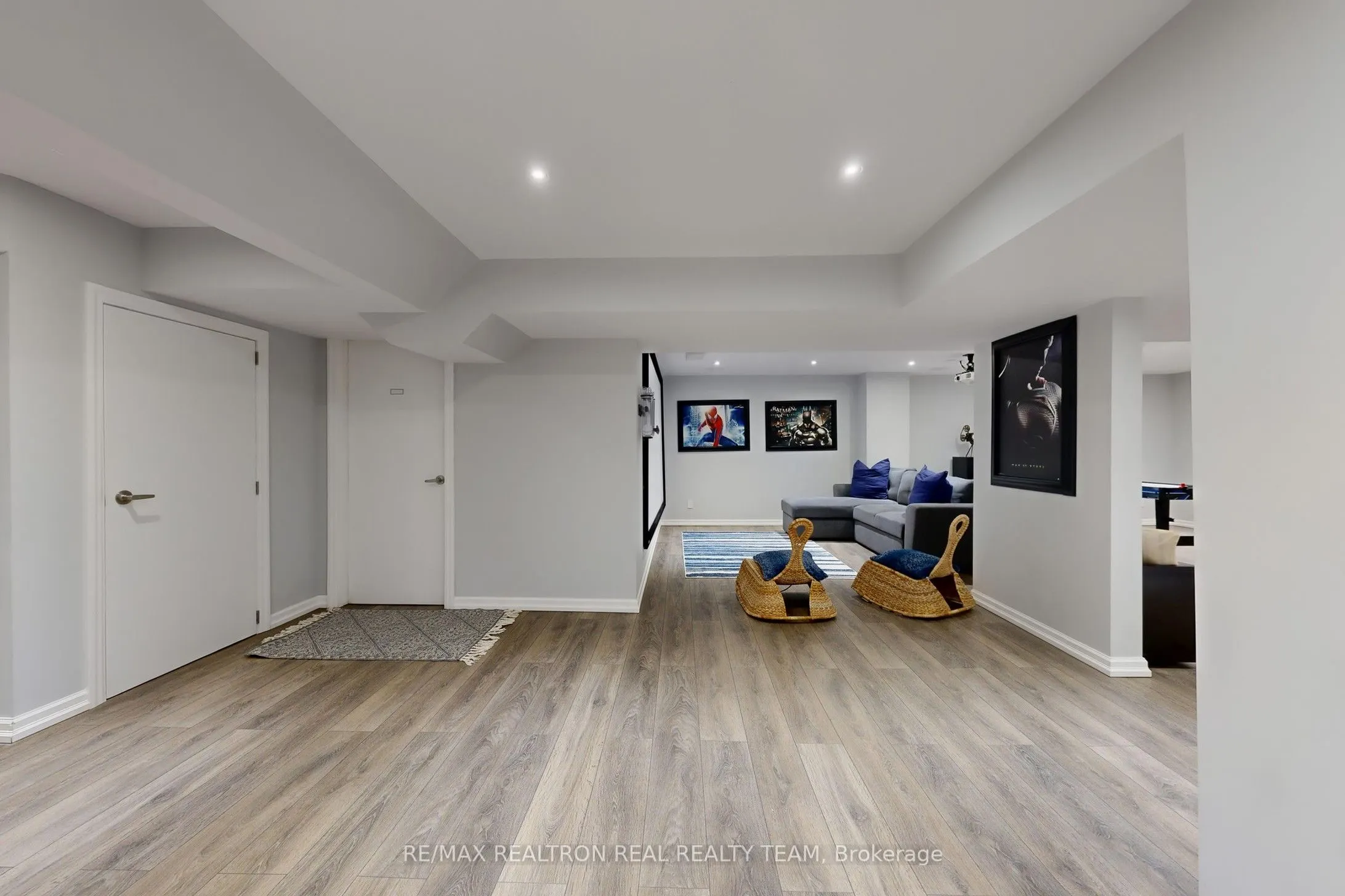 89 Cachet Boulevard