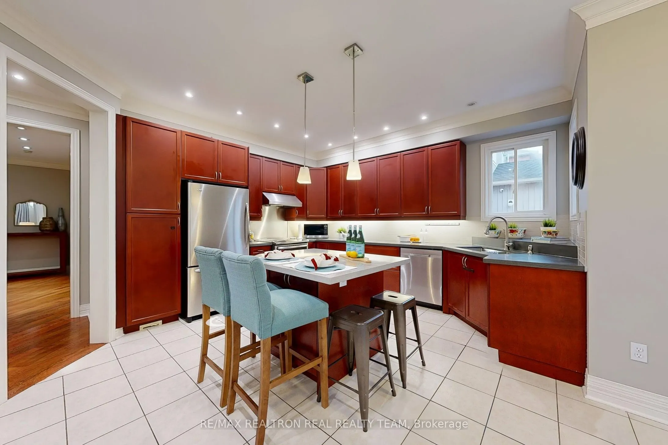 89 Cachet Boulevard