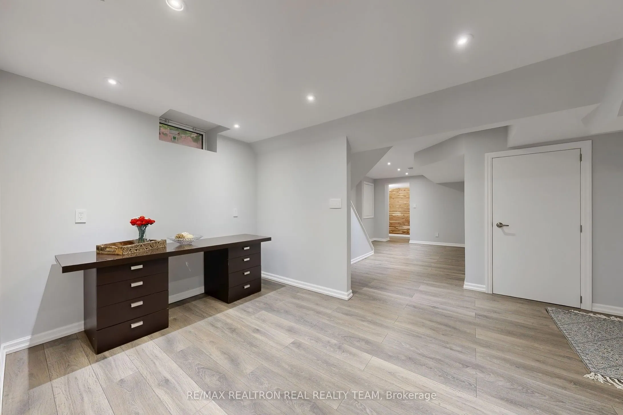 89 Cachet Boulevard