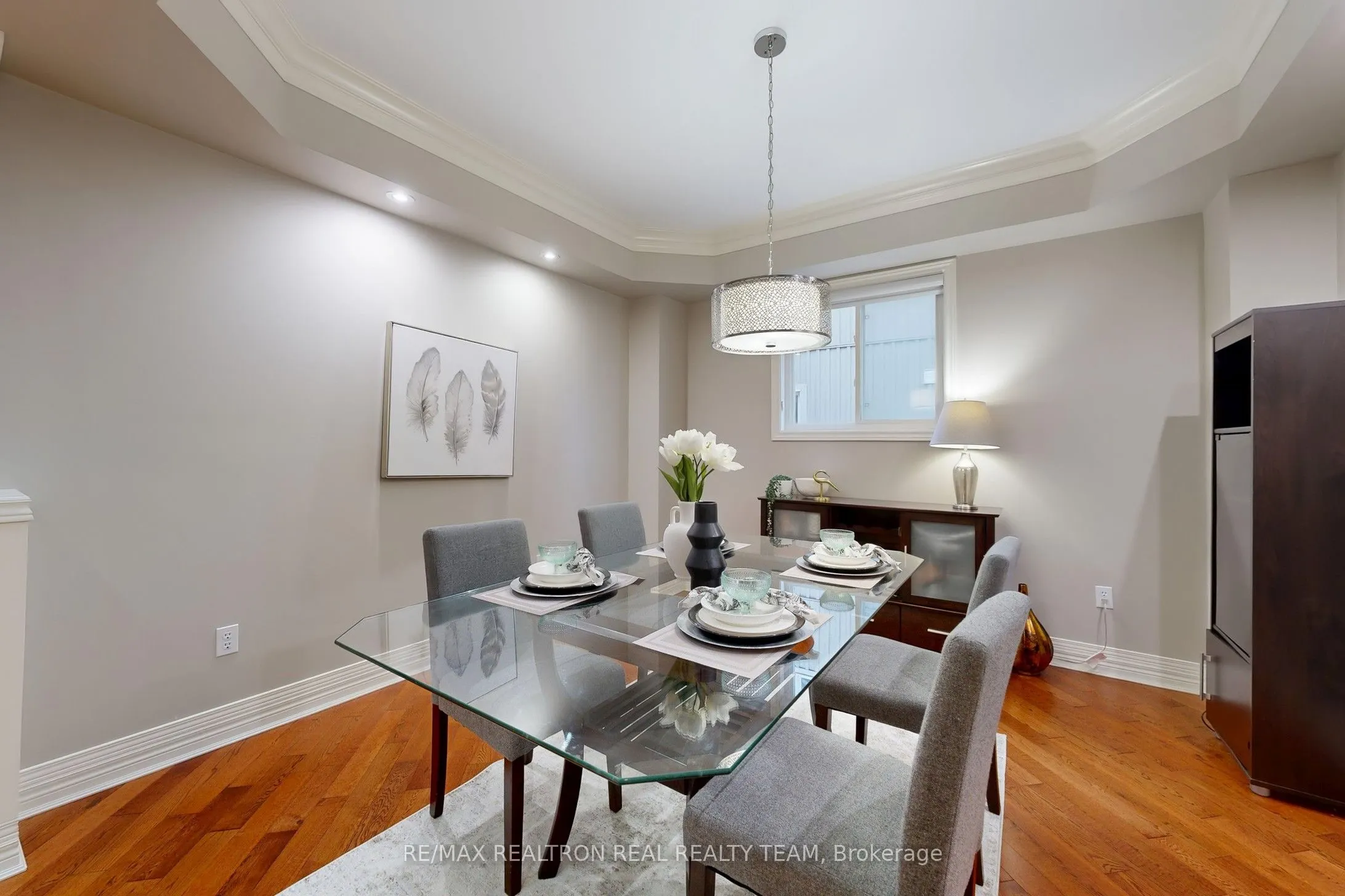 89 Cachet Boulevard