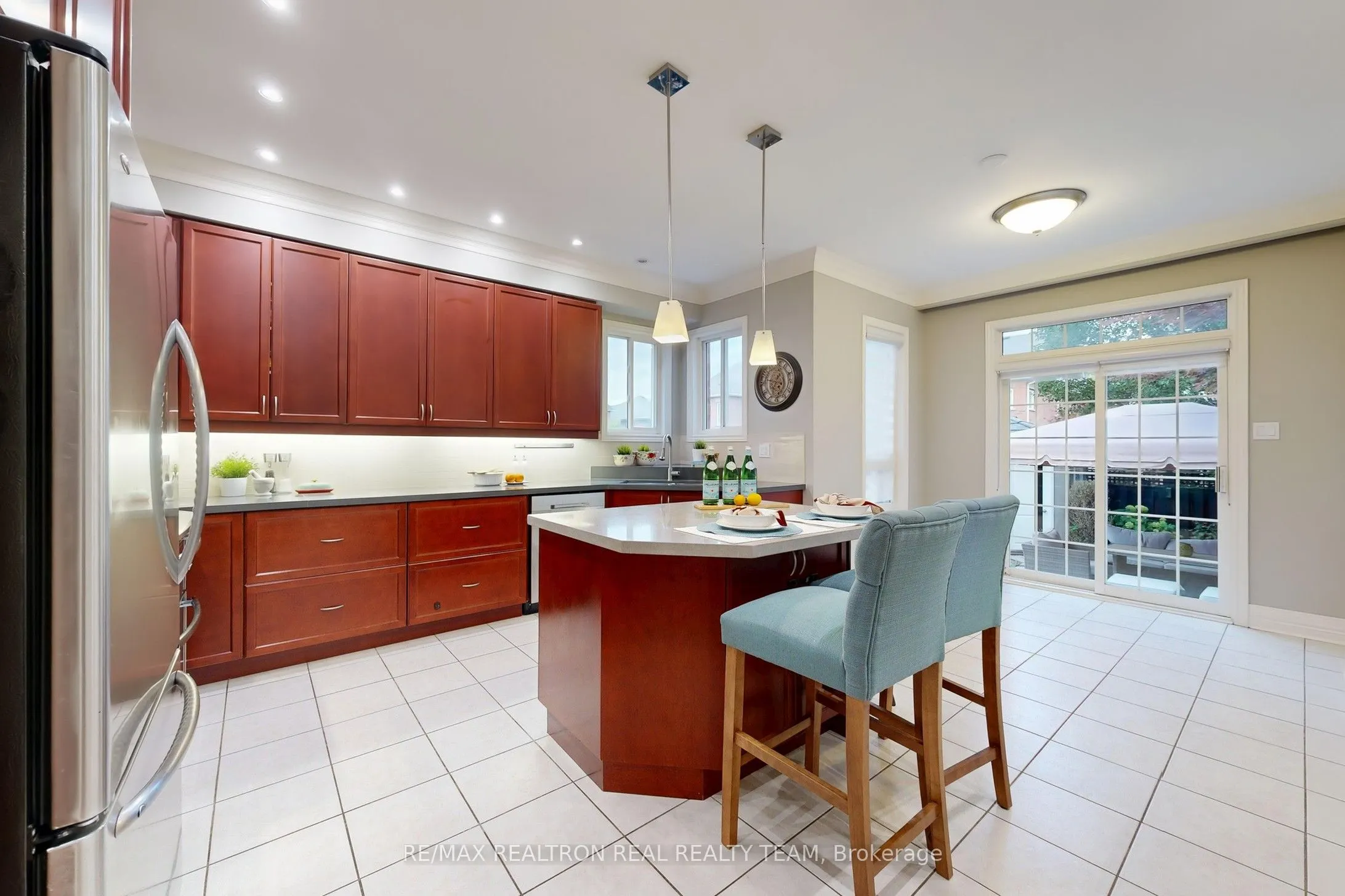 89 Cachet Boulevard