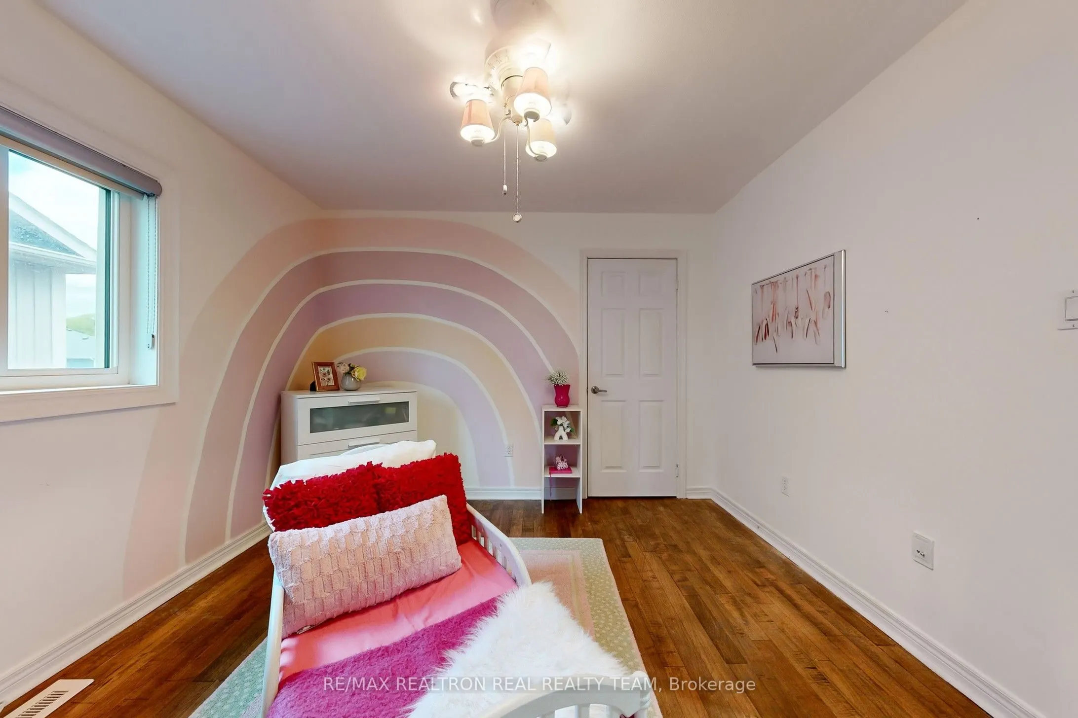 89 Cachet Boulevard