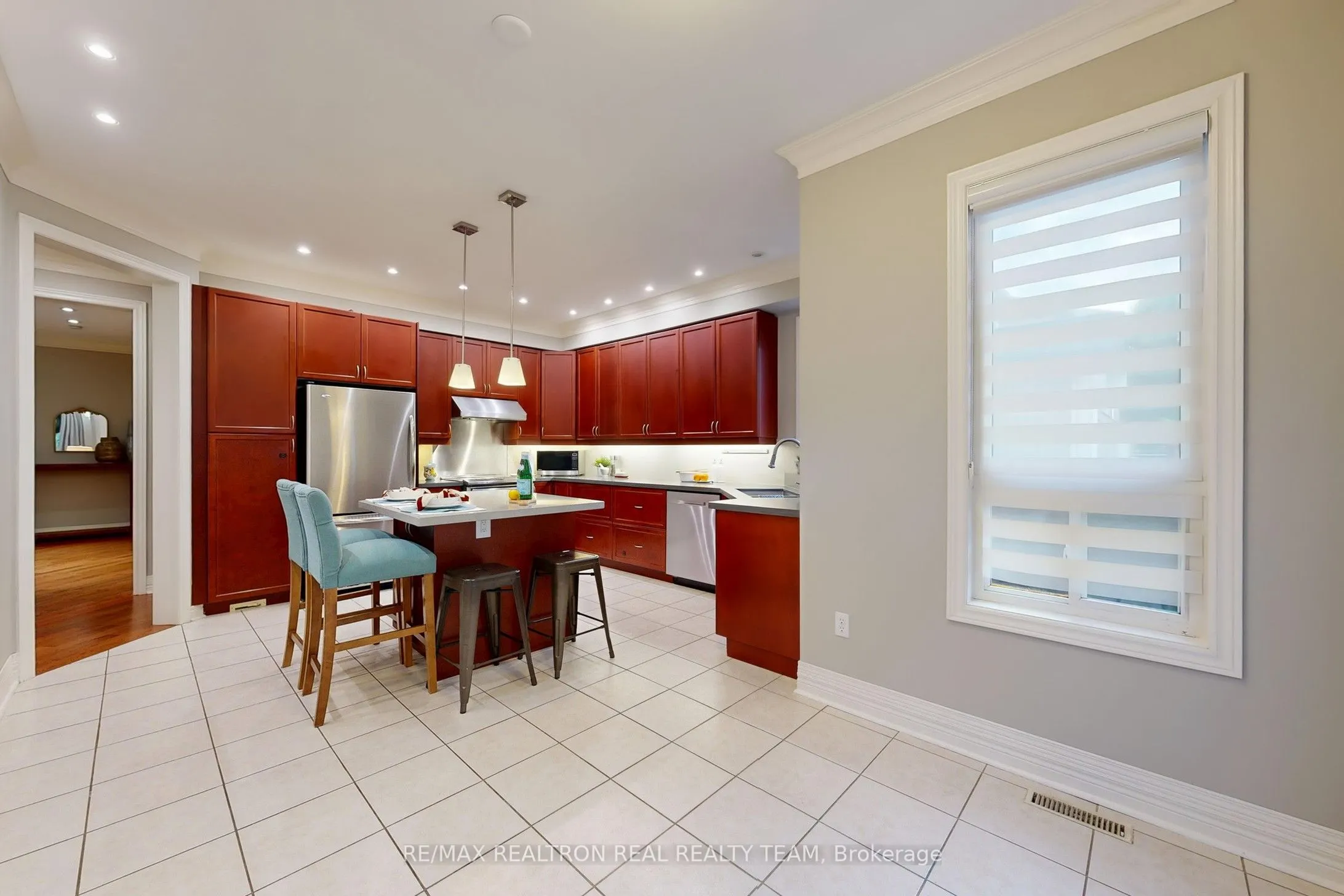 89 Cachet Boulevard