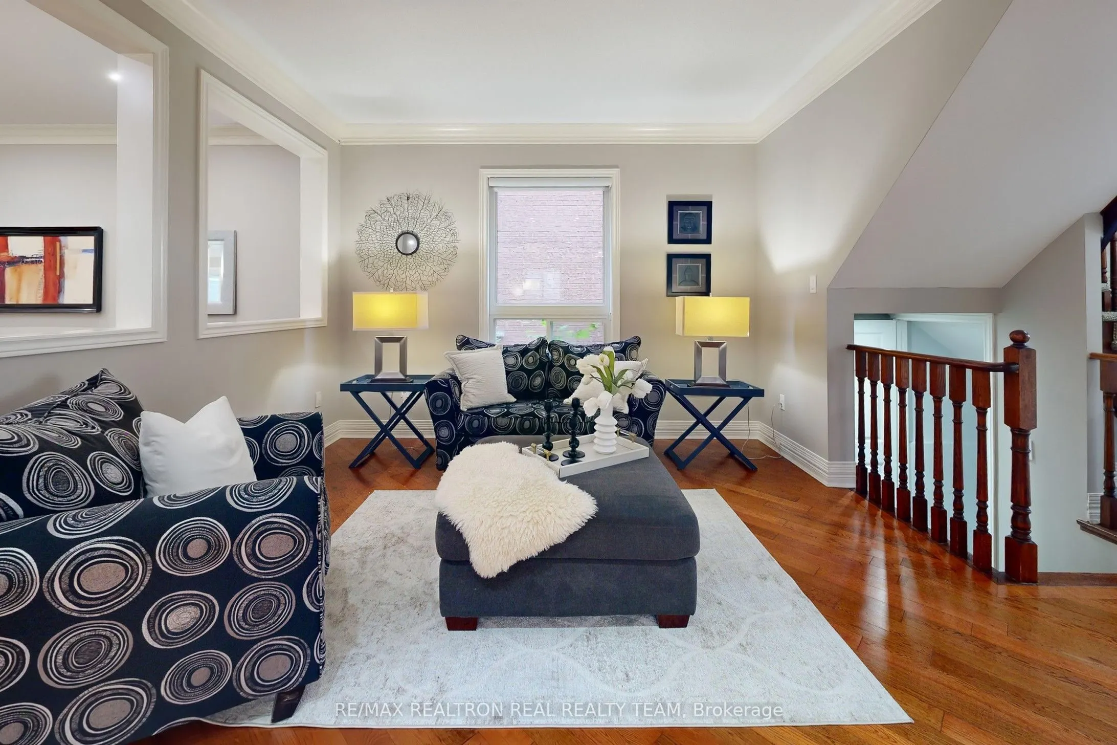 89 Cachet Boulevard