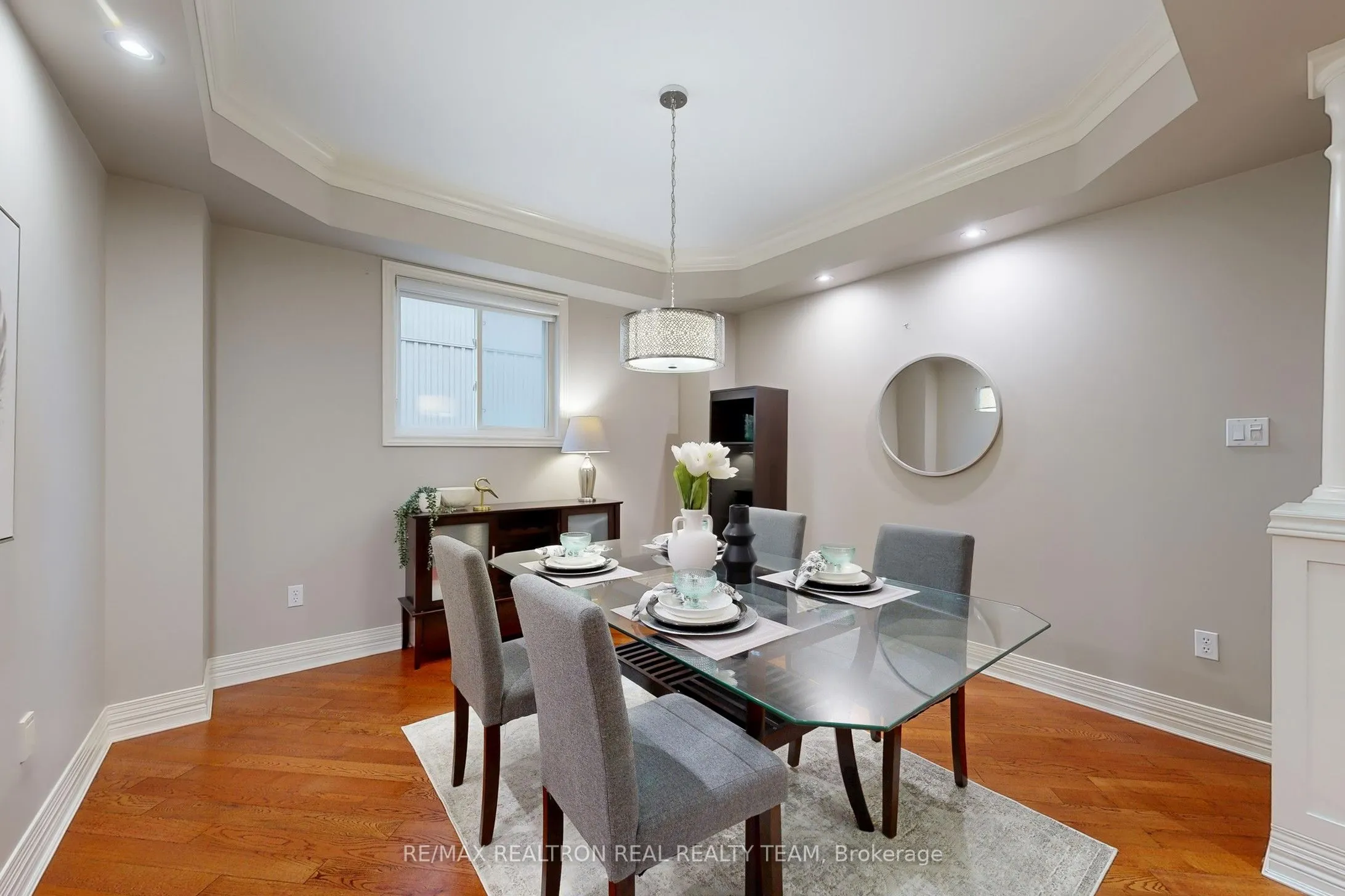 89 Cachet Boulevard