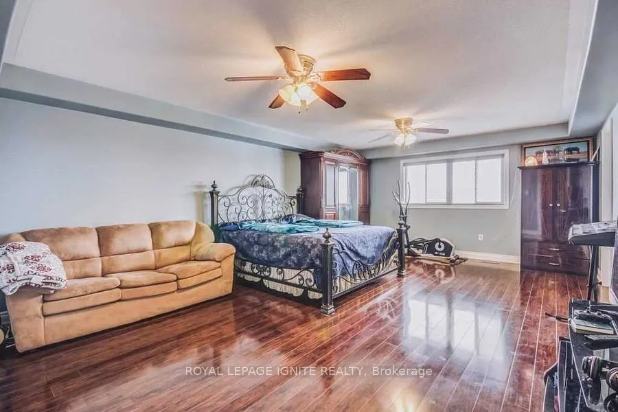 1584 Quail Run Drive, #Main