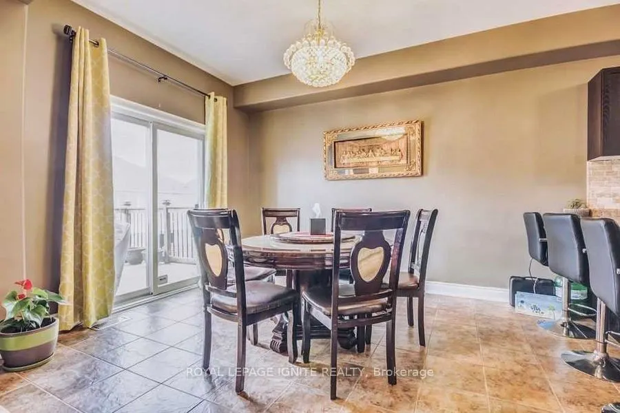 1584 Quail Run Drive, #Main