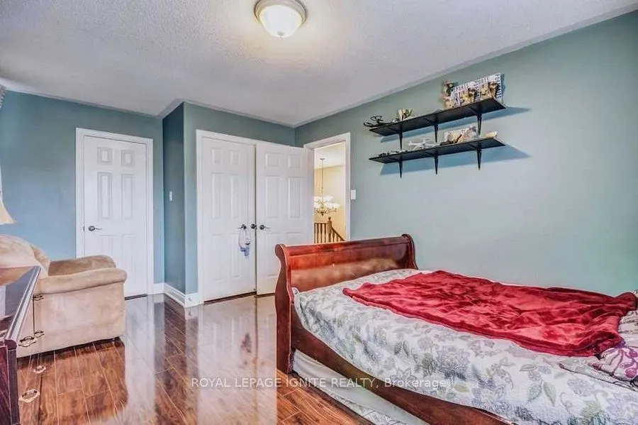 1584 Quail Run Drive, #Main