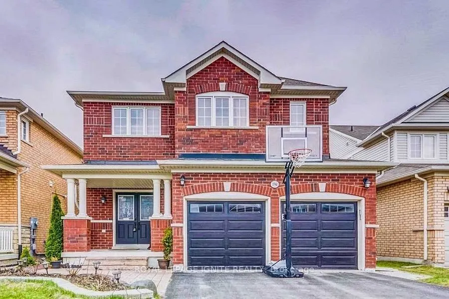 1584 Quail Run Drive, #Main