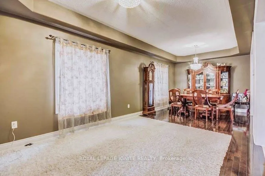 1584 Quail Run Drive, #Main