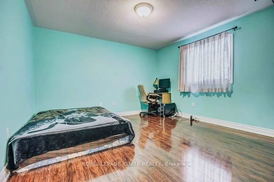 1584 Quail Run Drive, #Main
