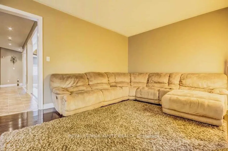 1584 Quail Run Drive, #Main