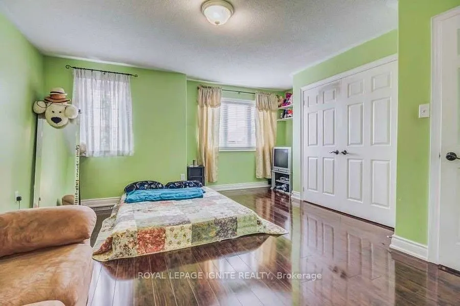 1584 Quail Run Drive, #Main