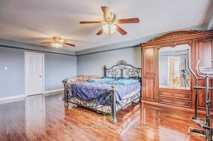1584 Quail Run Drive, #Main