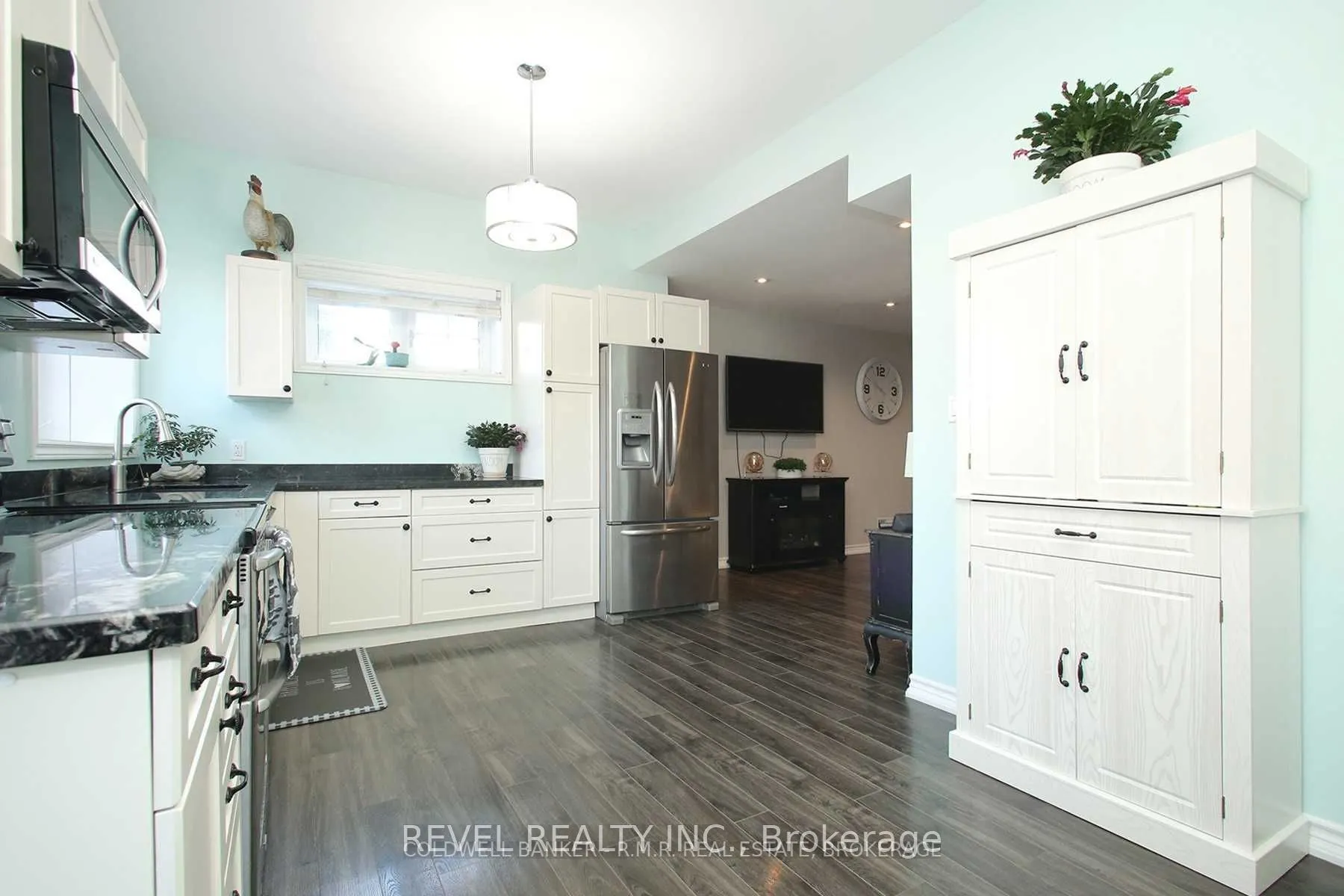 825 Black Cherry Drive, #Bsmt