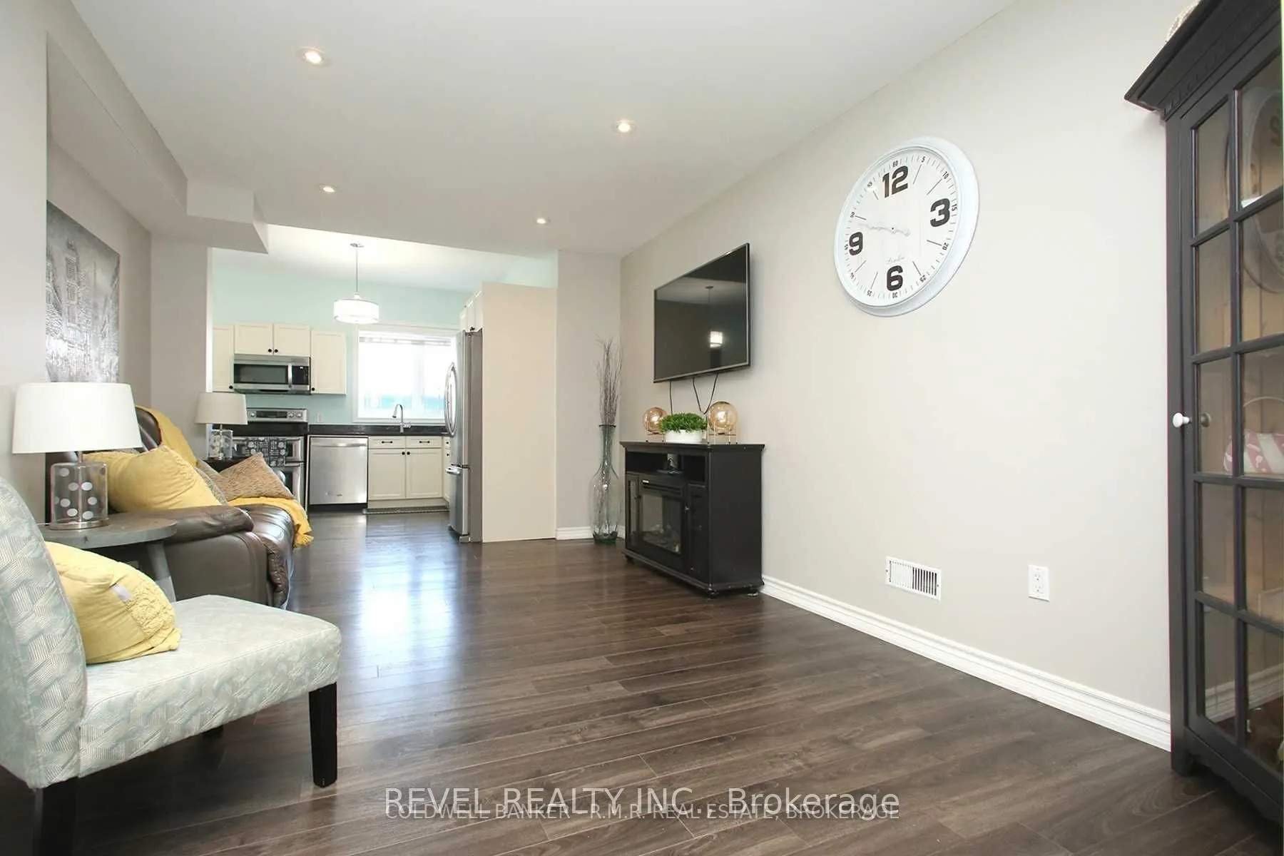 825 Black Cherry Drive, #Bsmt