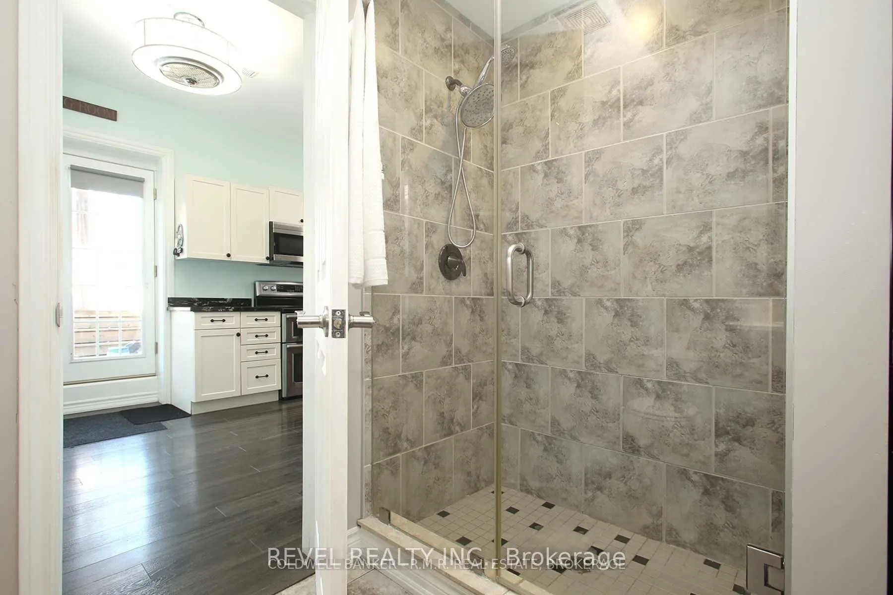 825 Black Cherry Drive, #Bsmt
