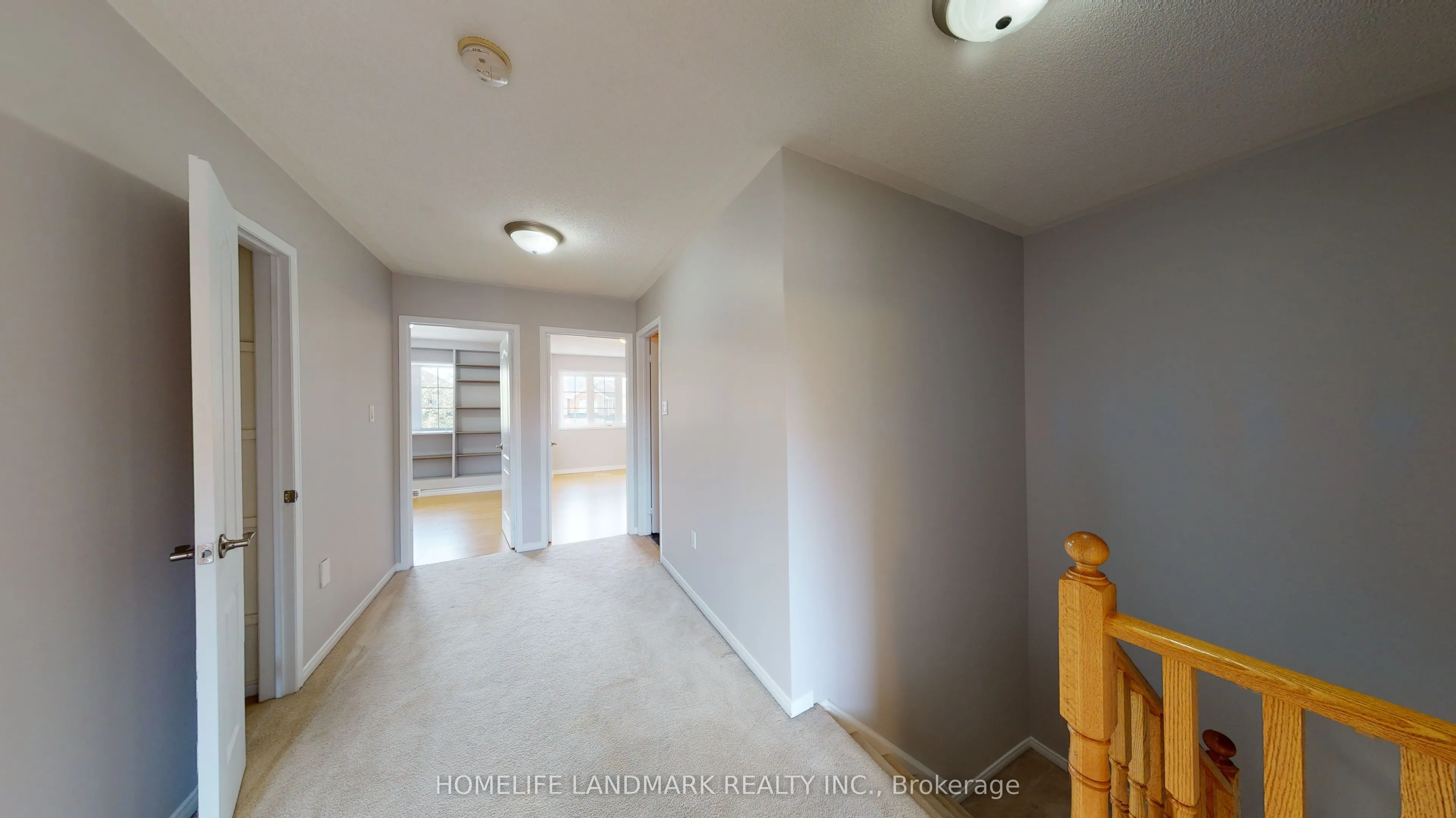 80 Presley Crescent