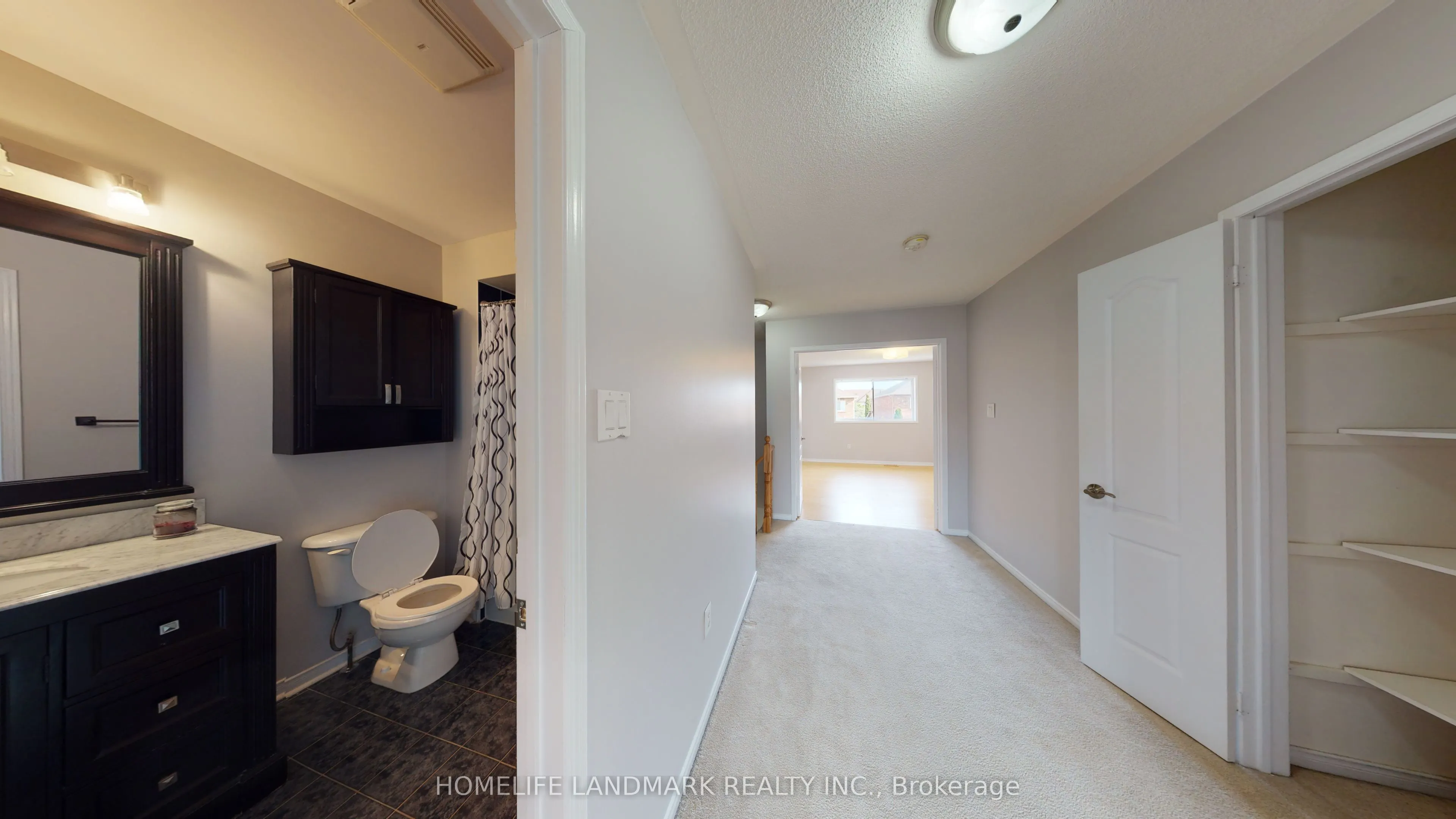 80 Presley Crescent