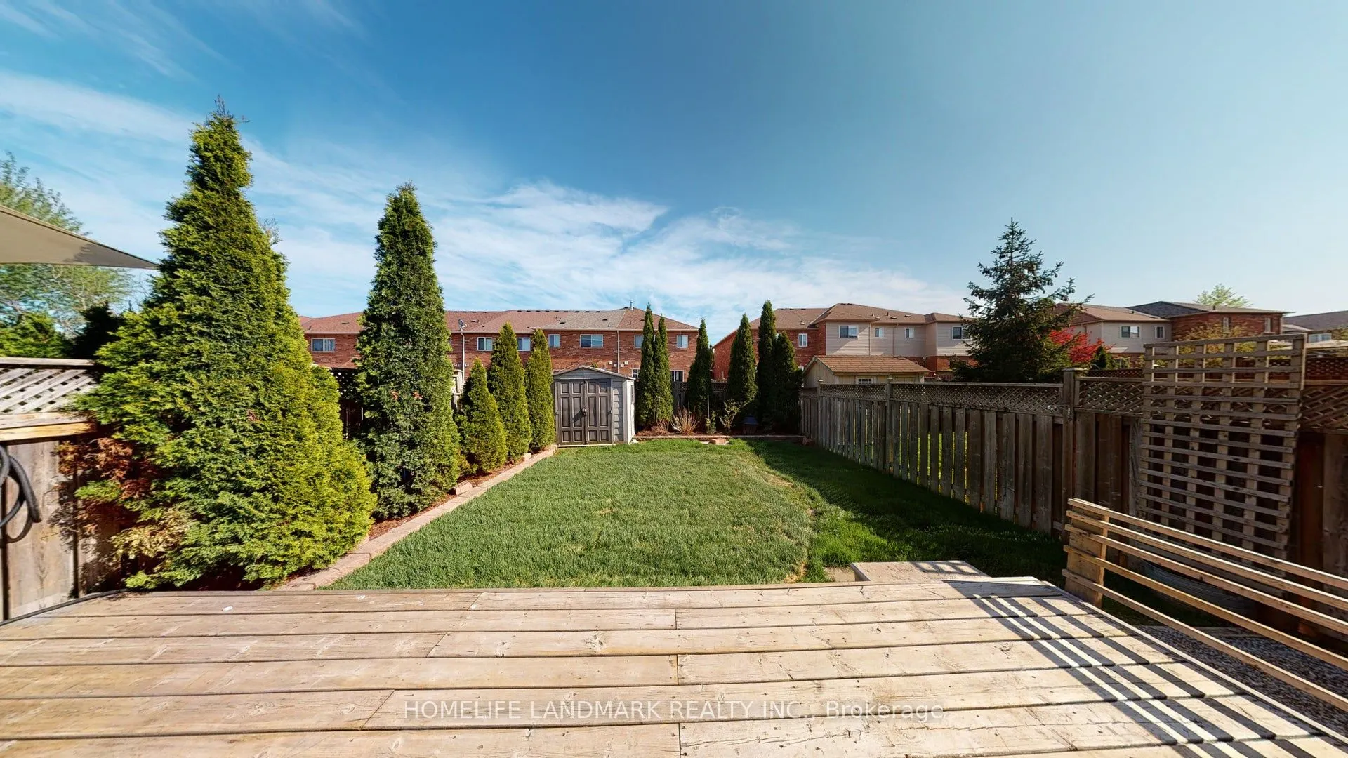 80 Presley Crescent
