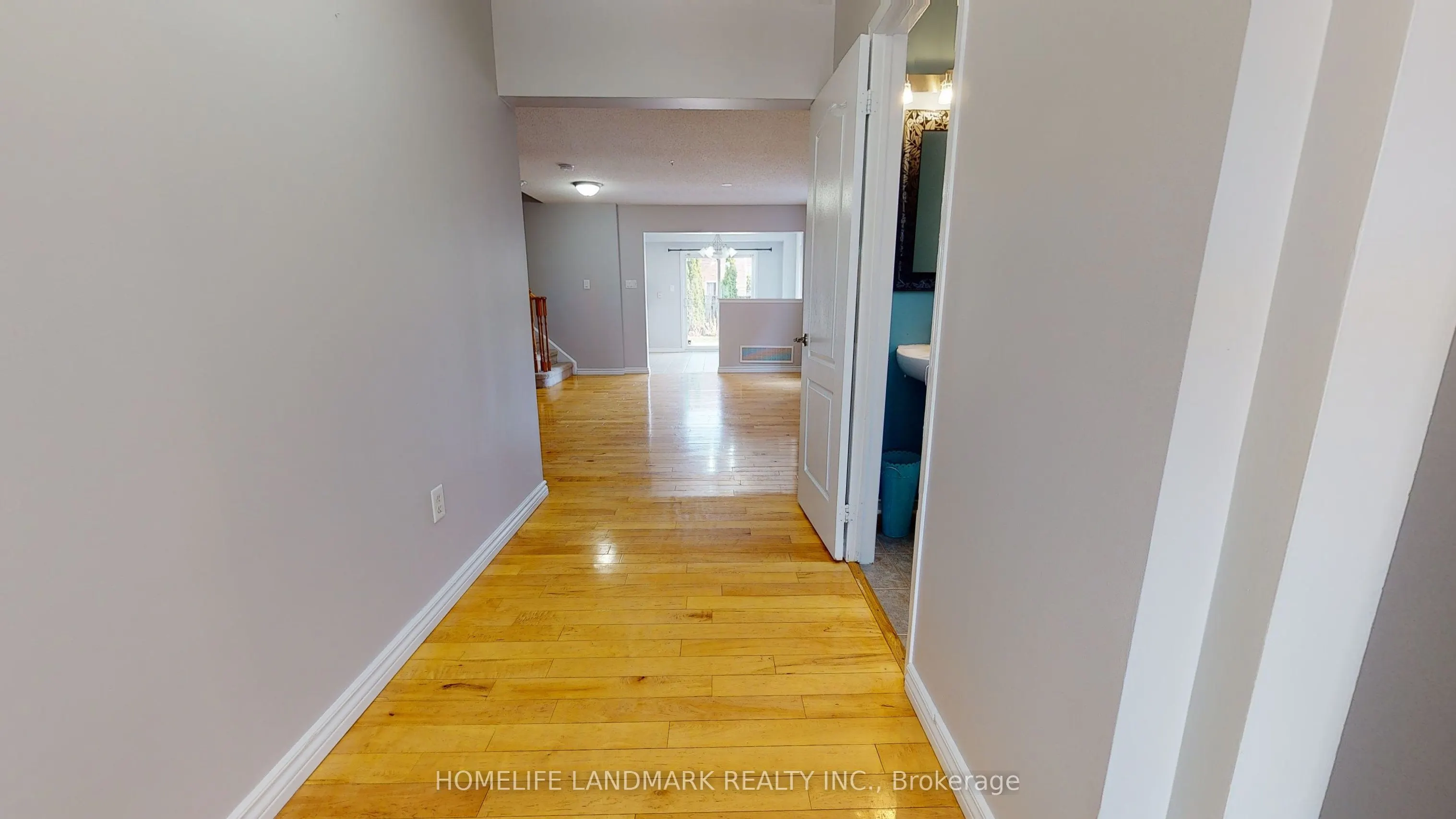 80 Presley Crescent