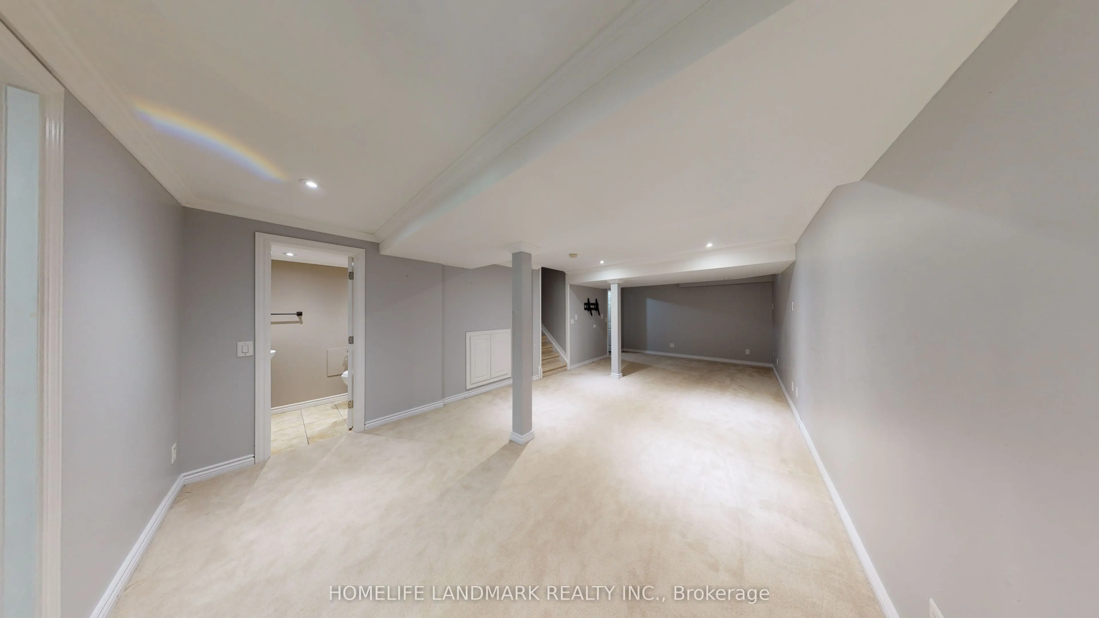 80 Presley Crescent