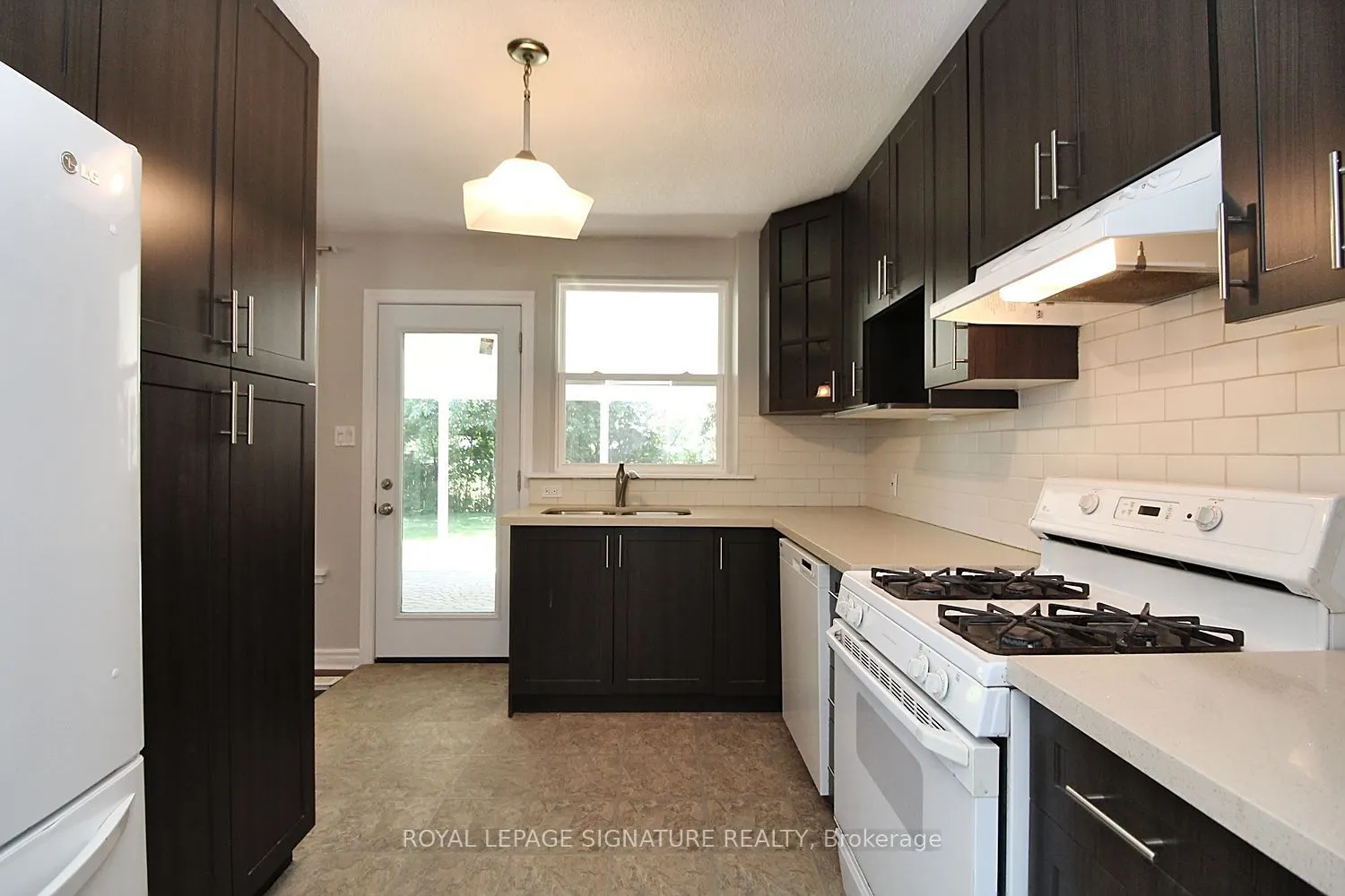27 Cornwallis Drive