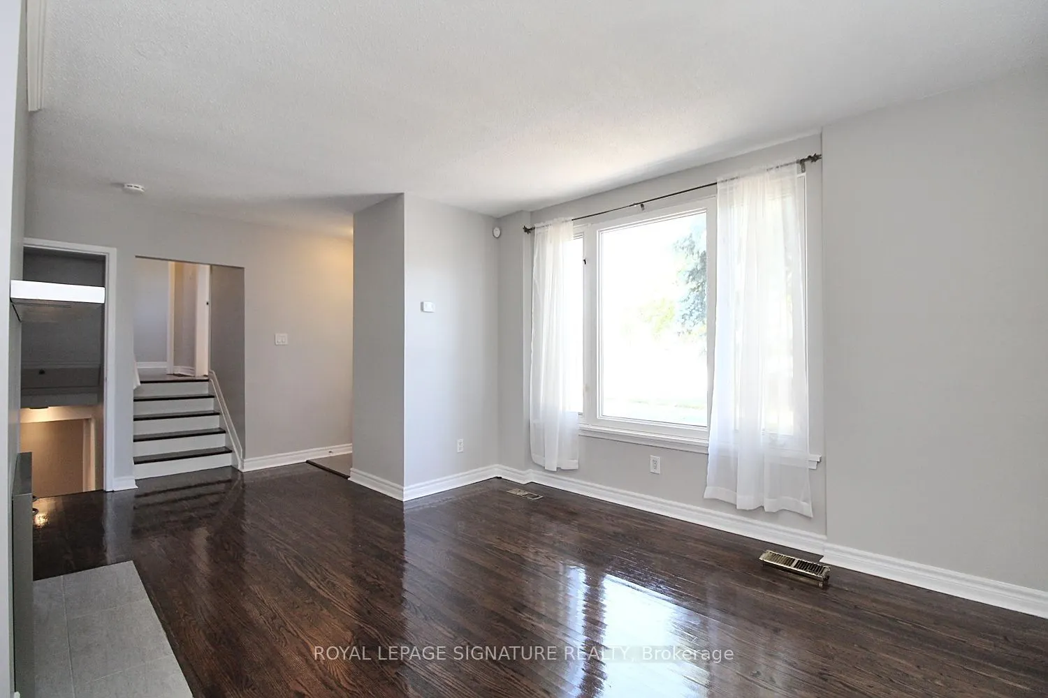 27 Cornwallis Drive