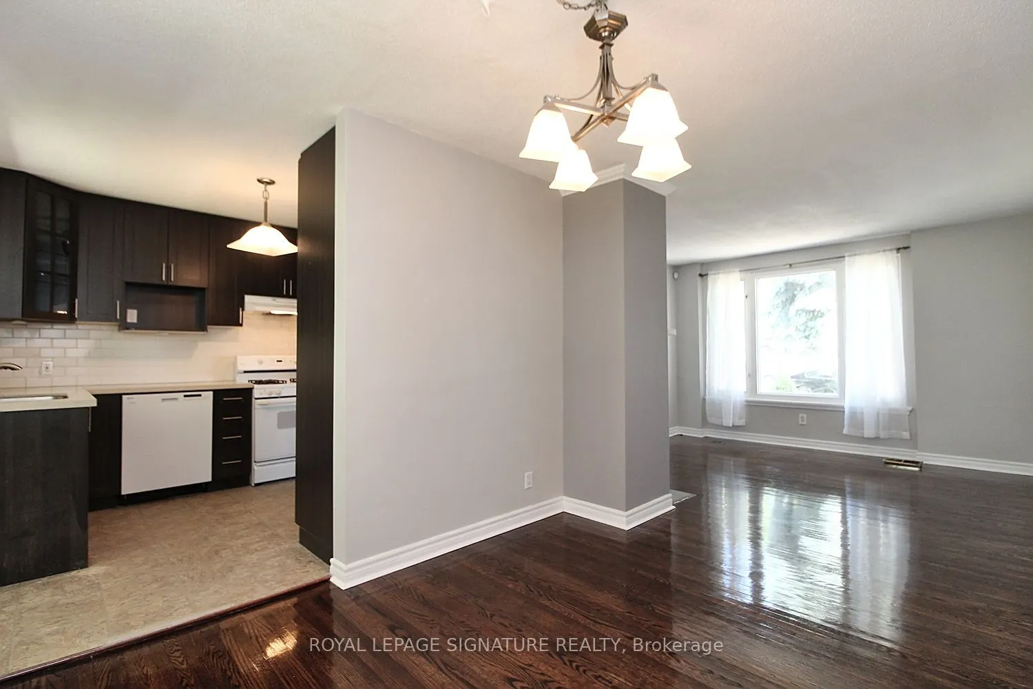 27 Cornwallis Drive