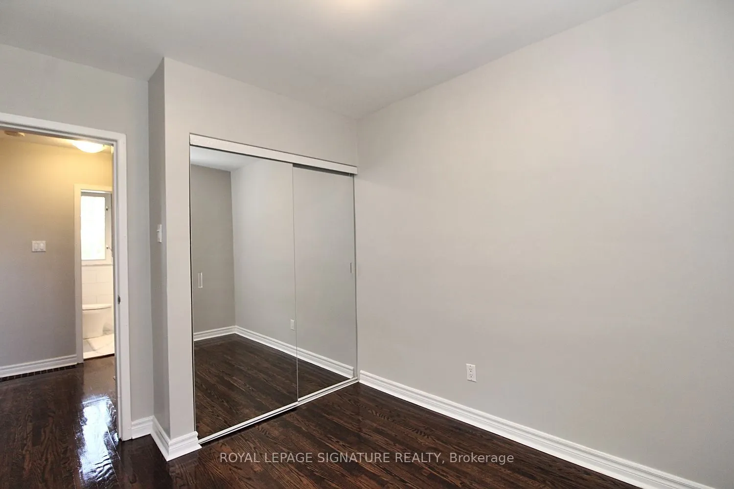 27 Cornwallis Drive