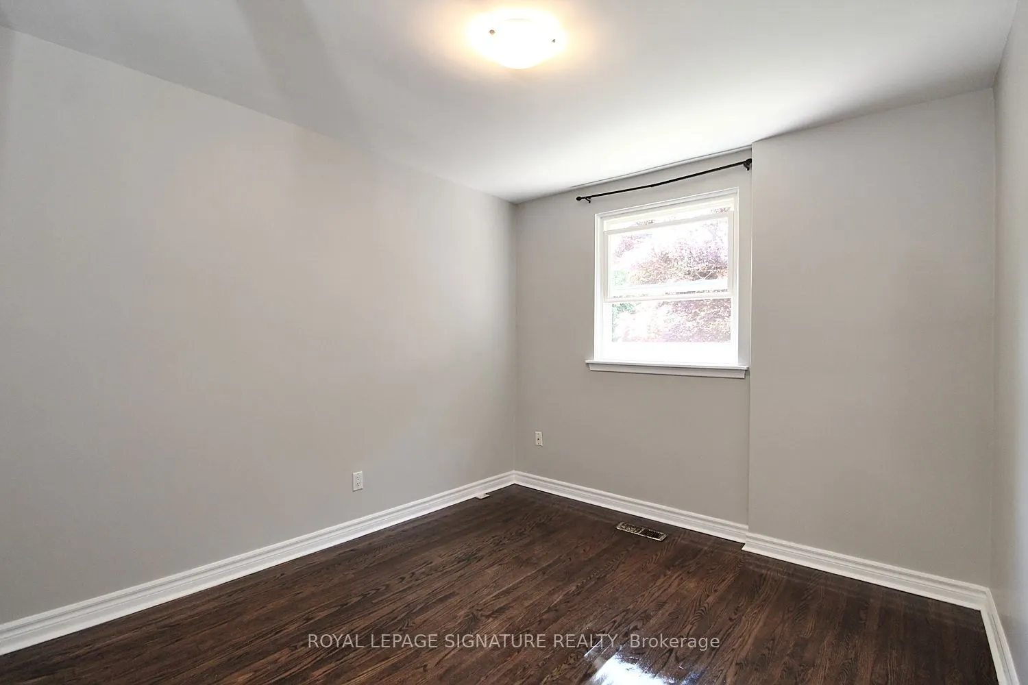 27 Cornwallis Drive