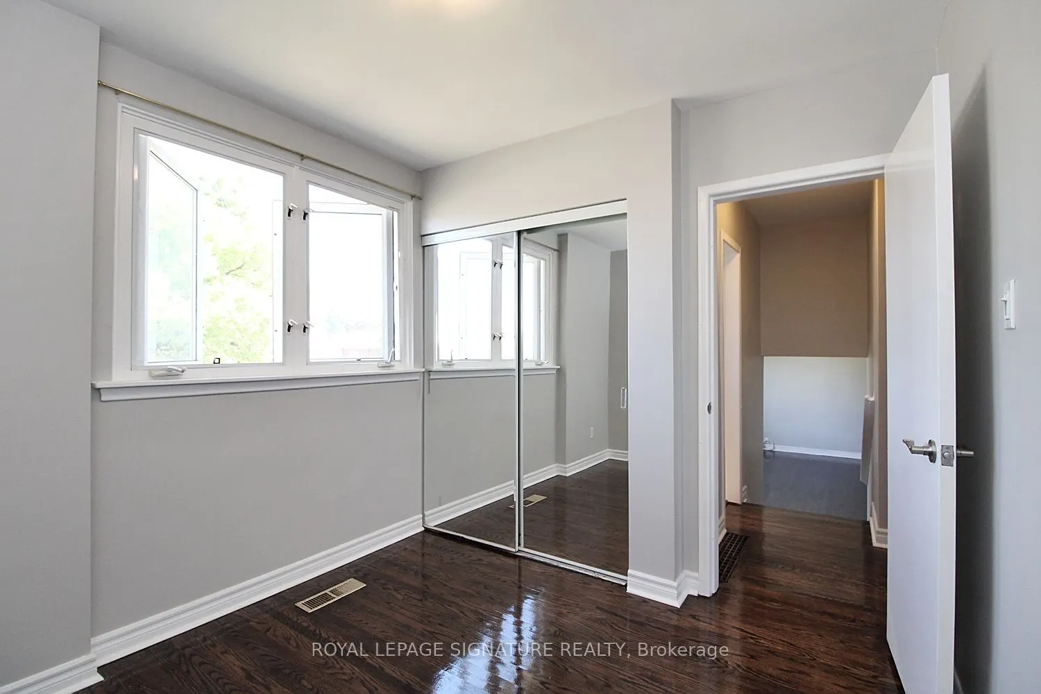 27 Cornwallis Drive