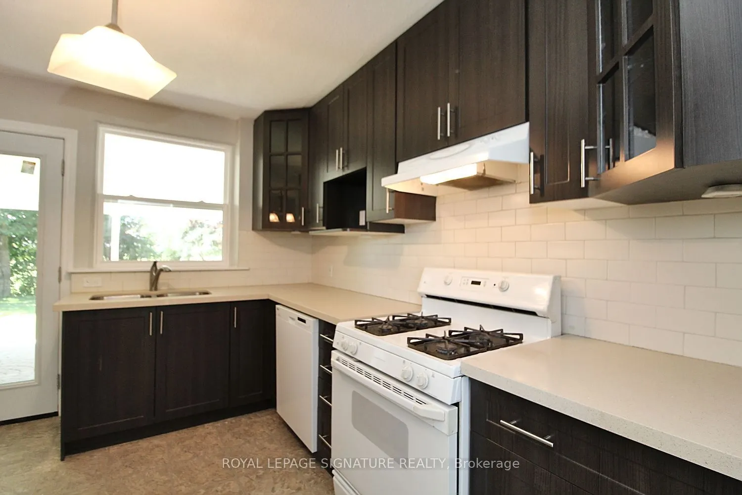 27 Cornwallis Drive