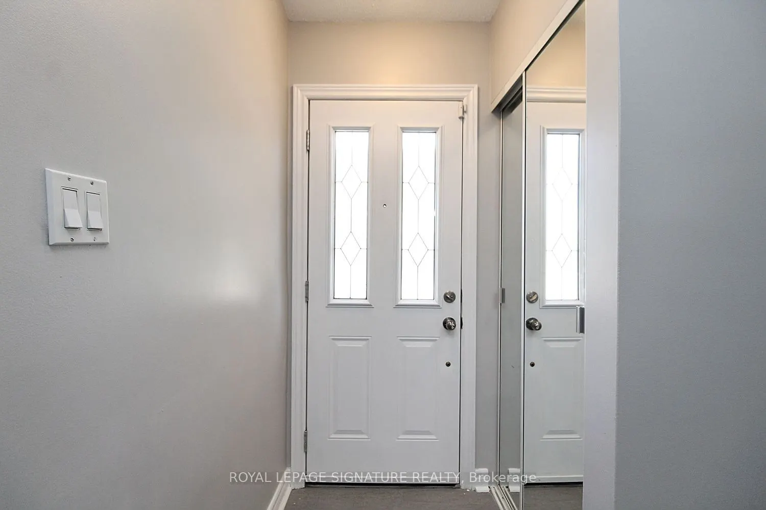 27 Cornwallis Drive
