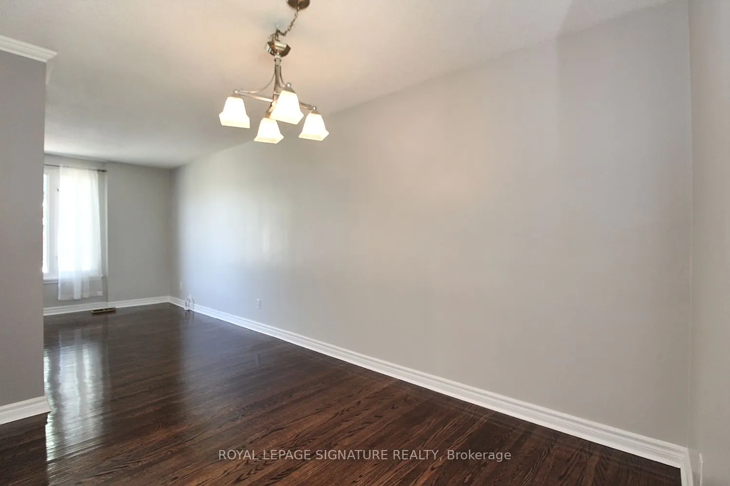 27 Cornwallis Drive