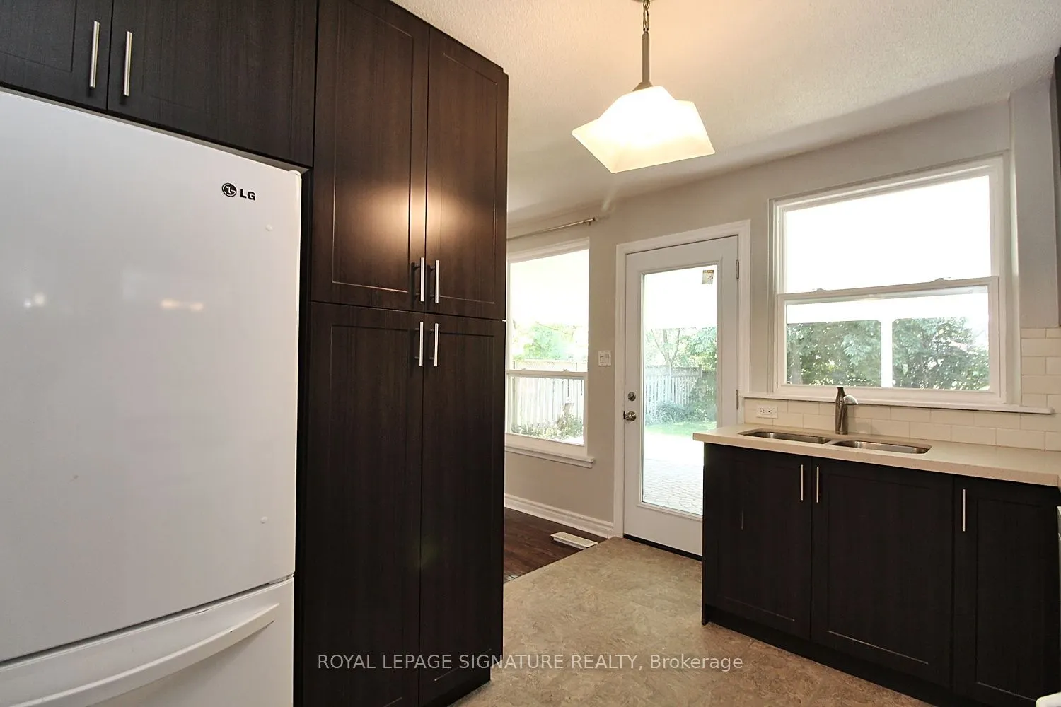 27 Cornwallis Drive