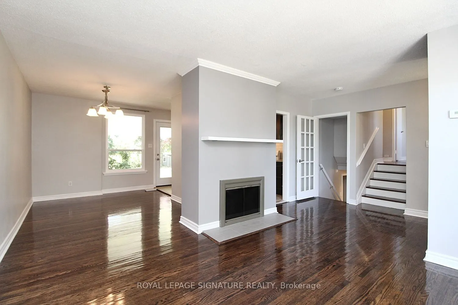 27 Cornwallis Drive