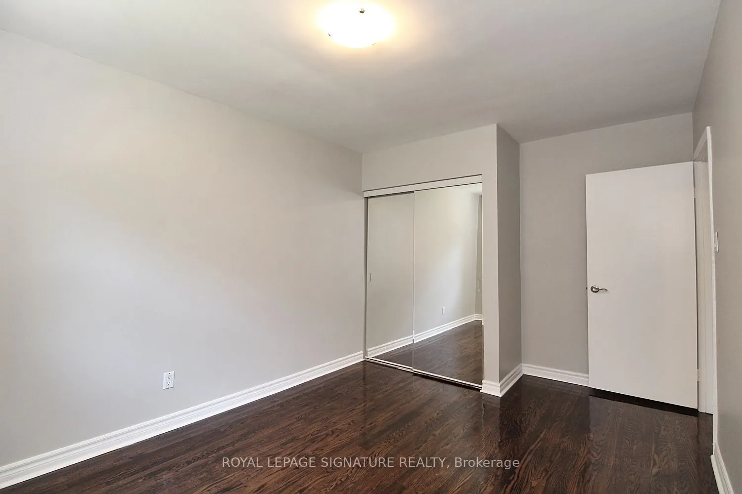 27 Cornwallis Drive