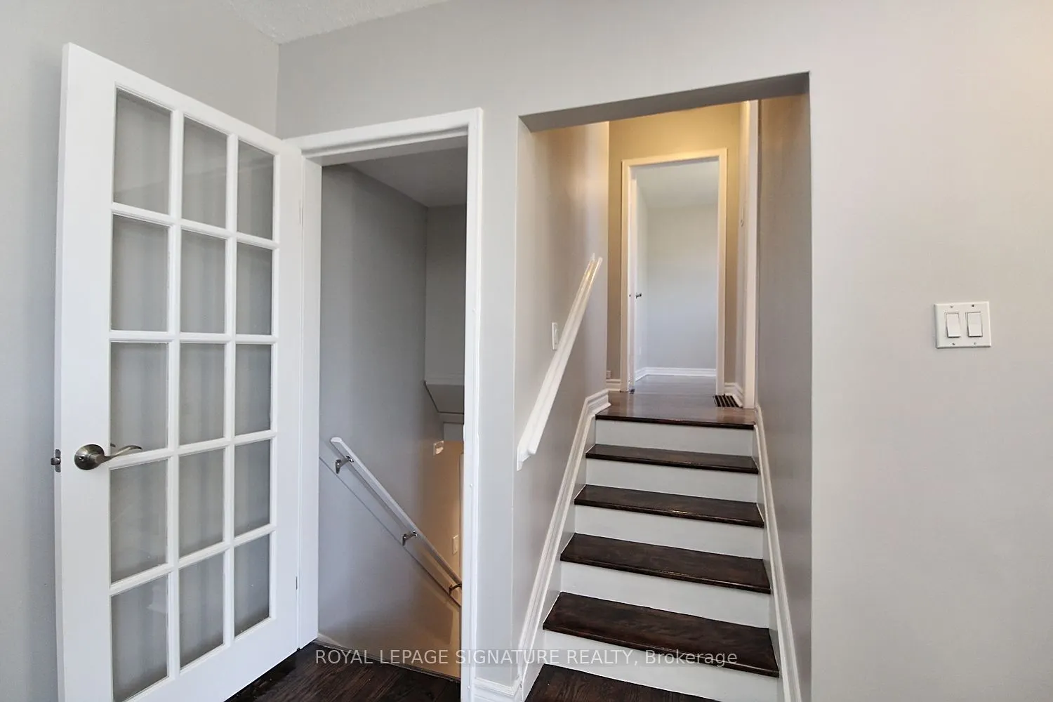 27 Cornwallis Drive