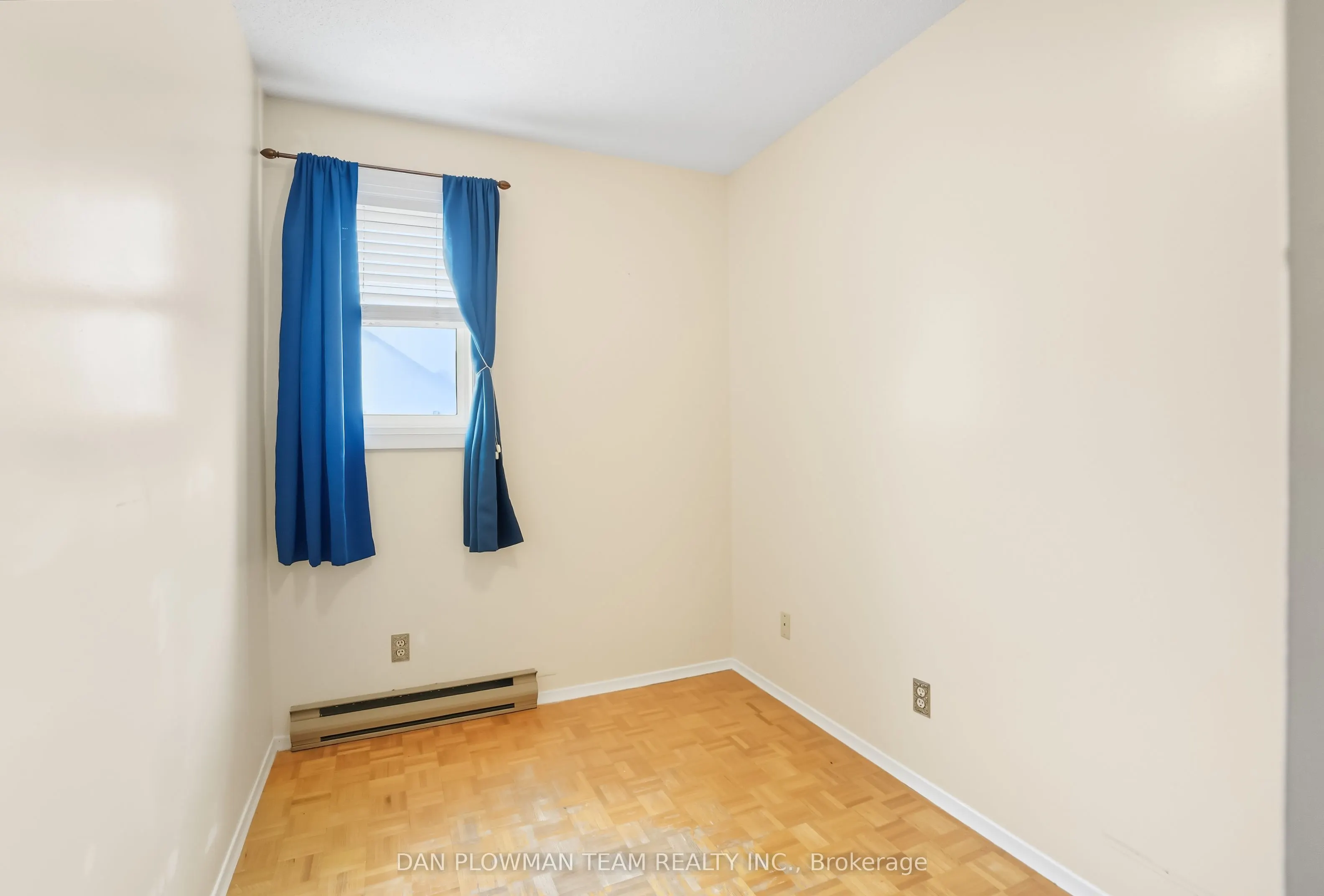 476 Albert Street