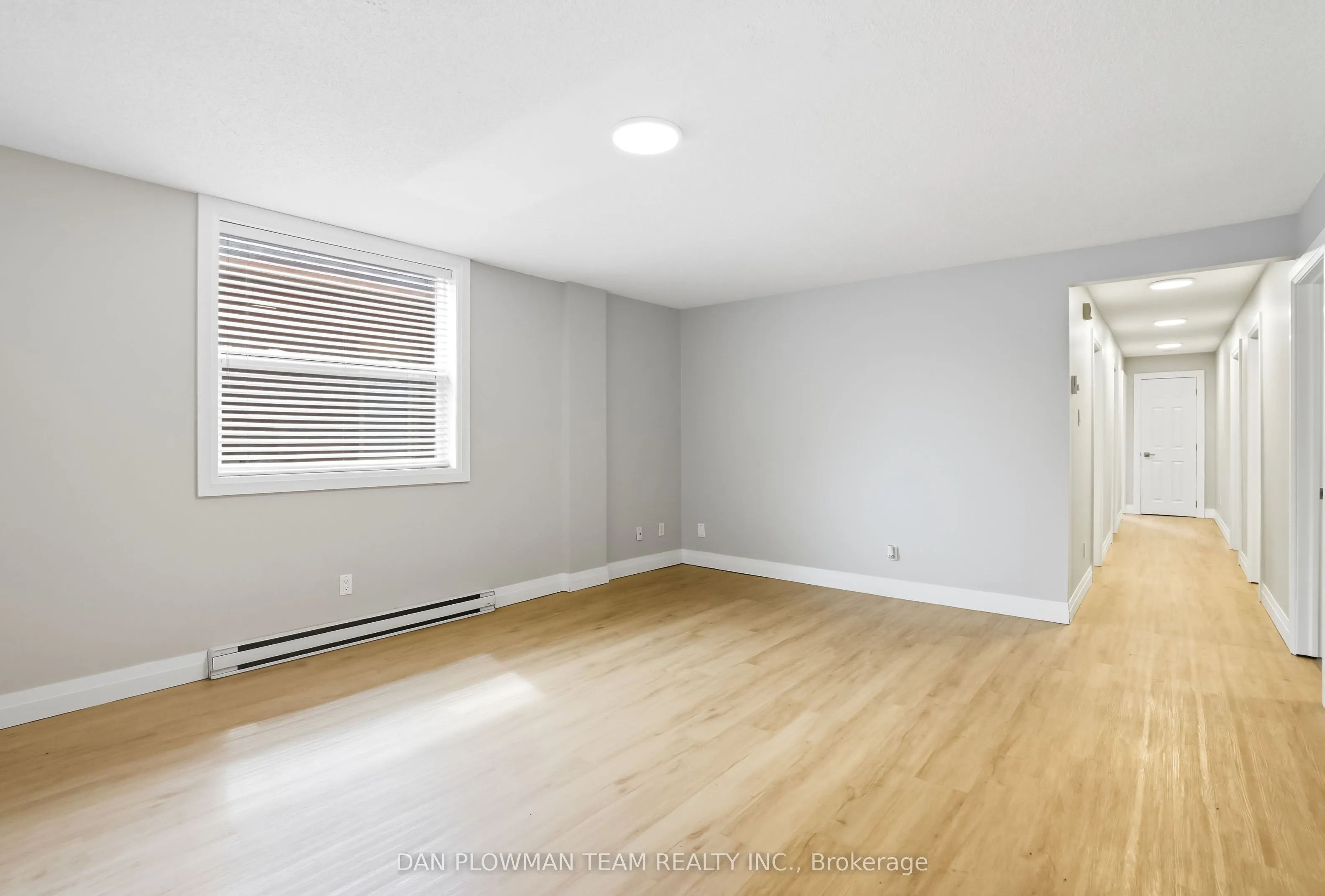 476 Albert Street