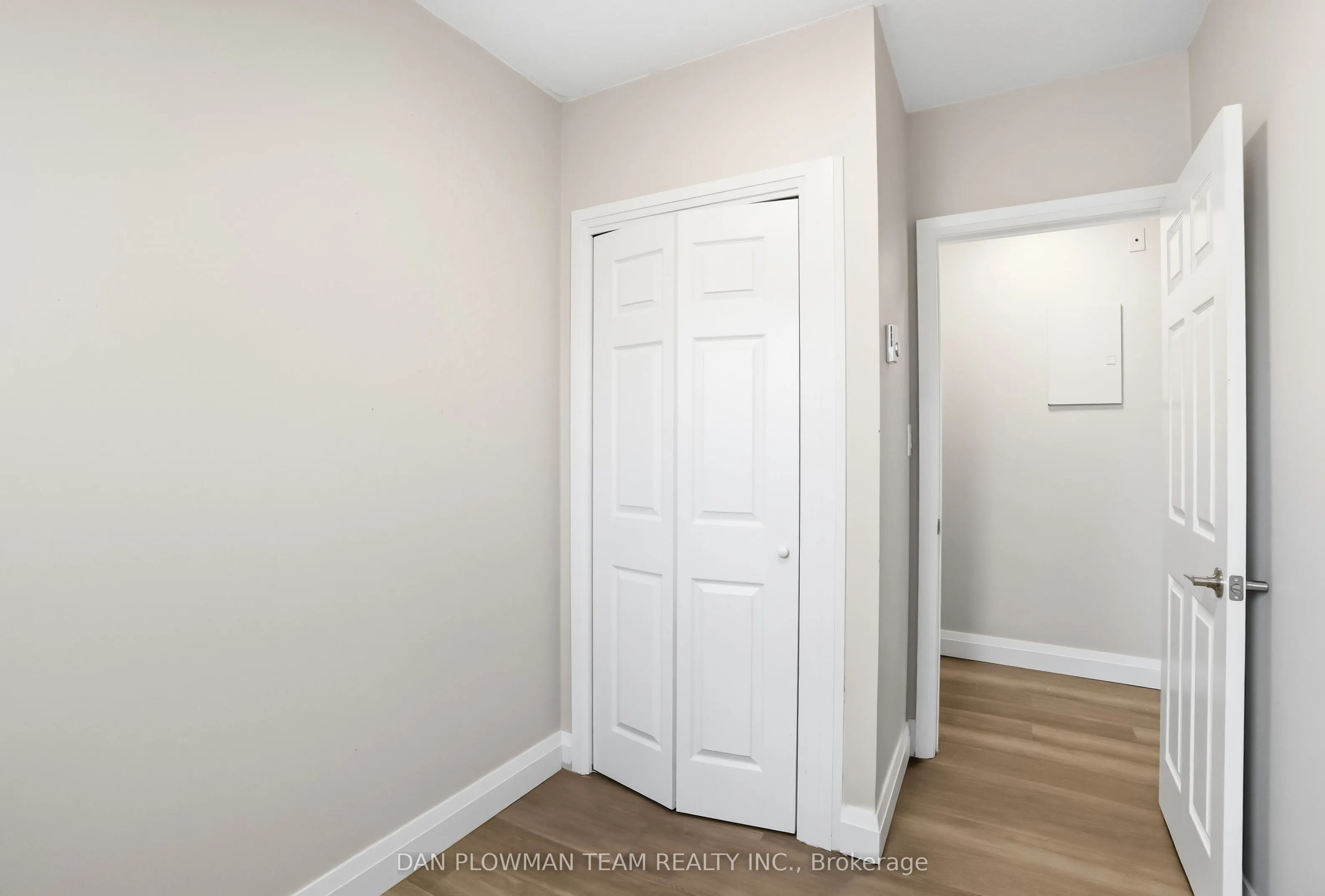 476 Albert Street