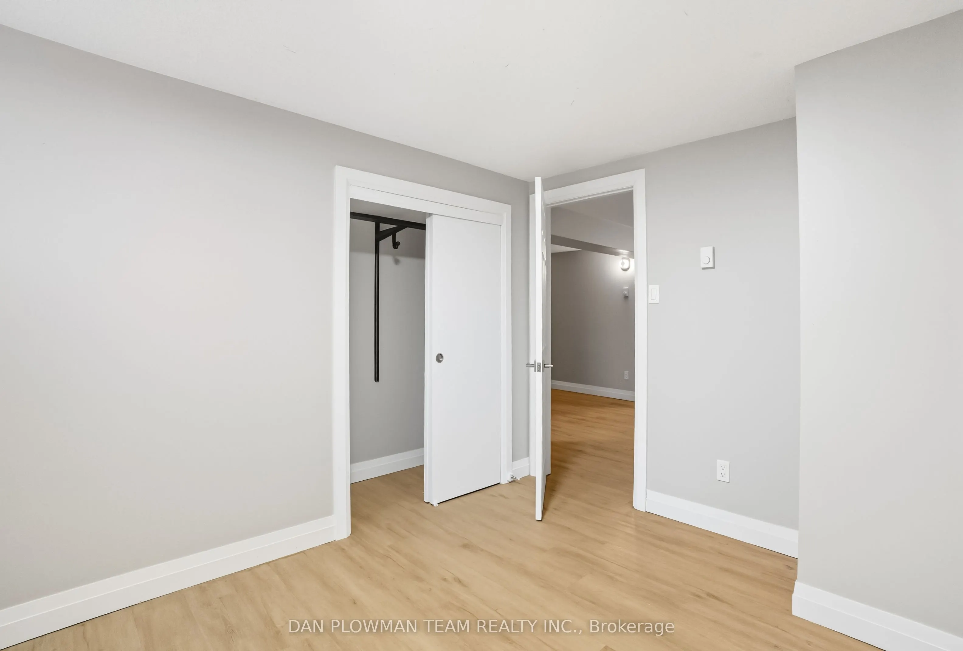 476 Albert Street