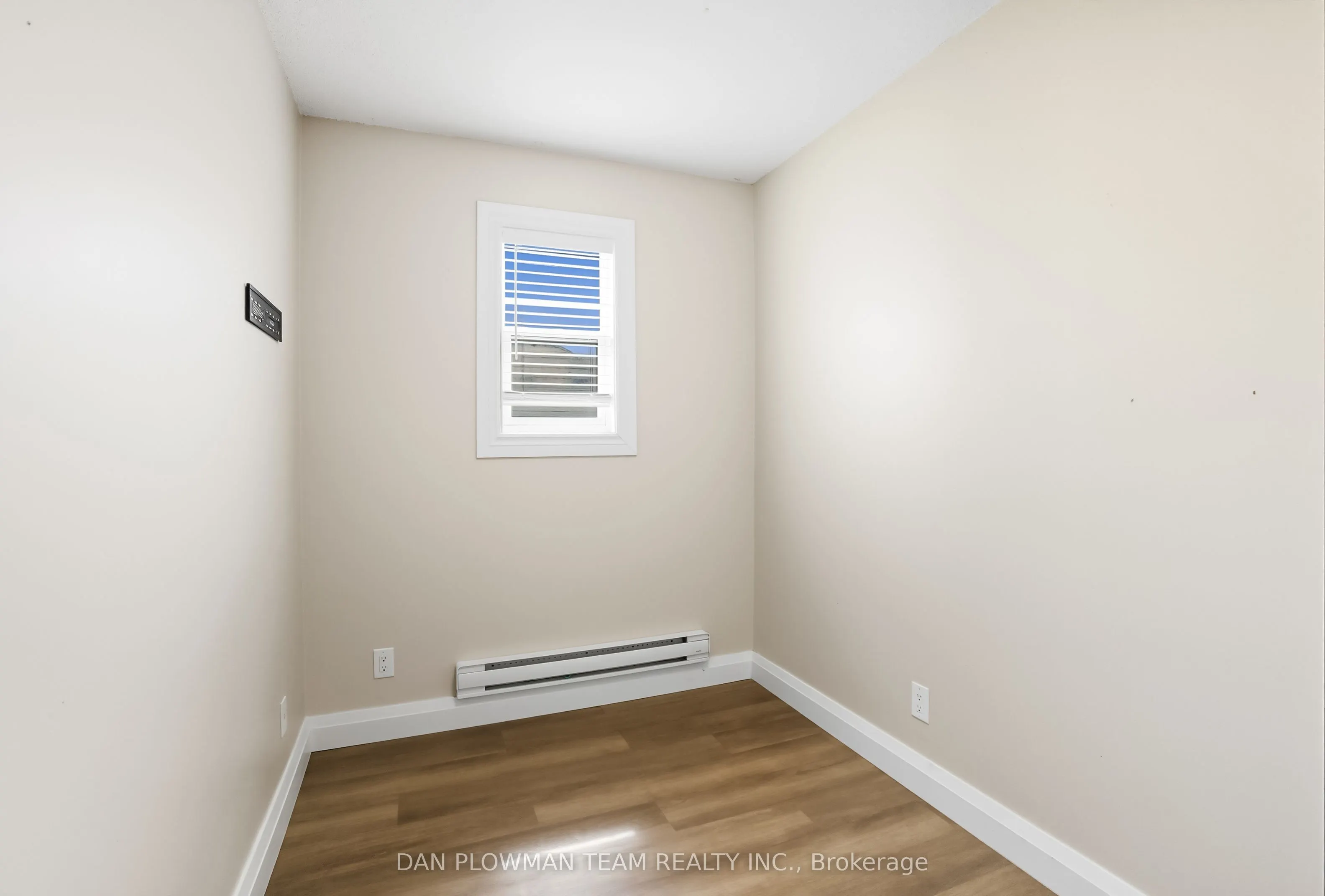 476 Albert Street