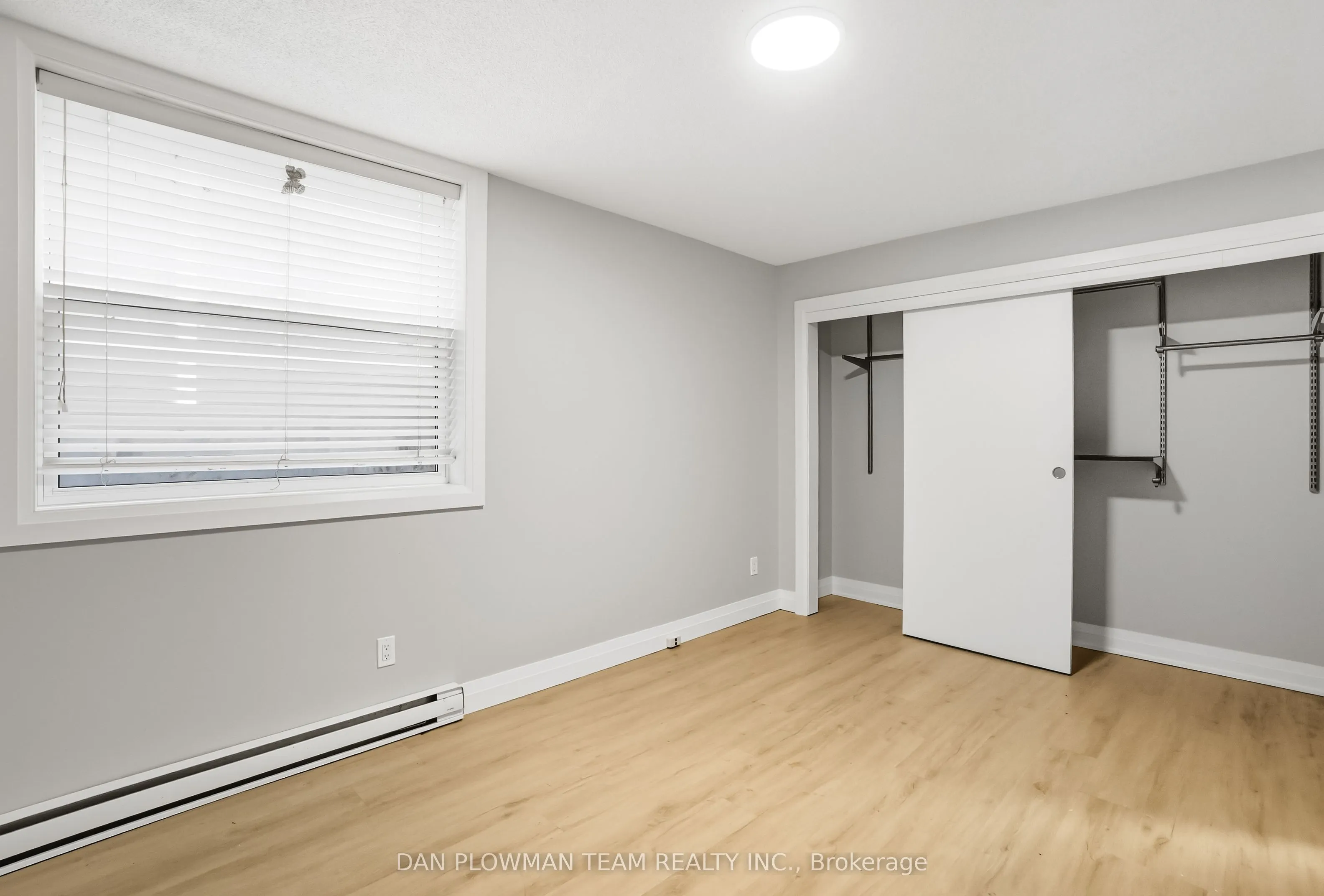 476 Albert Street