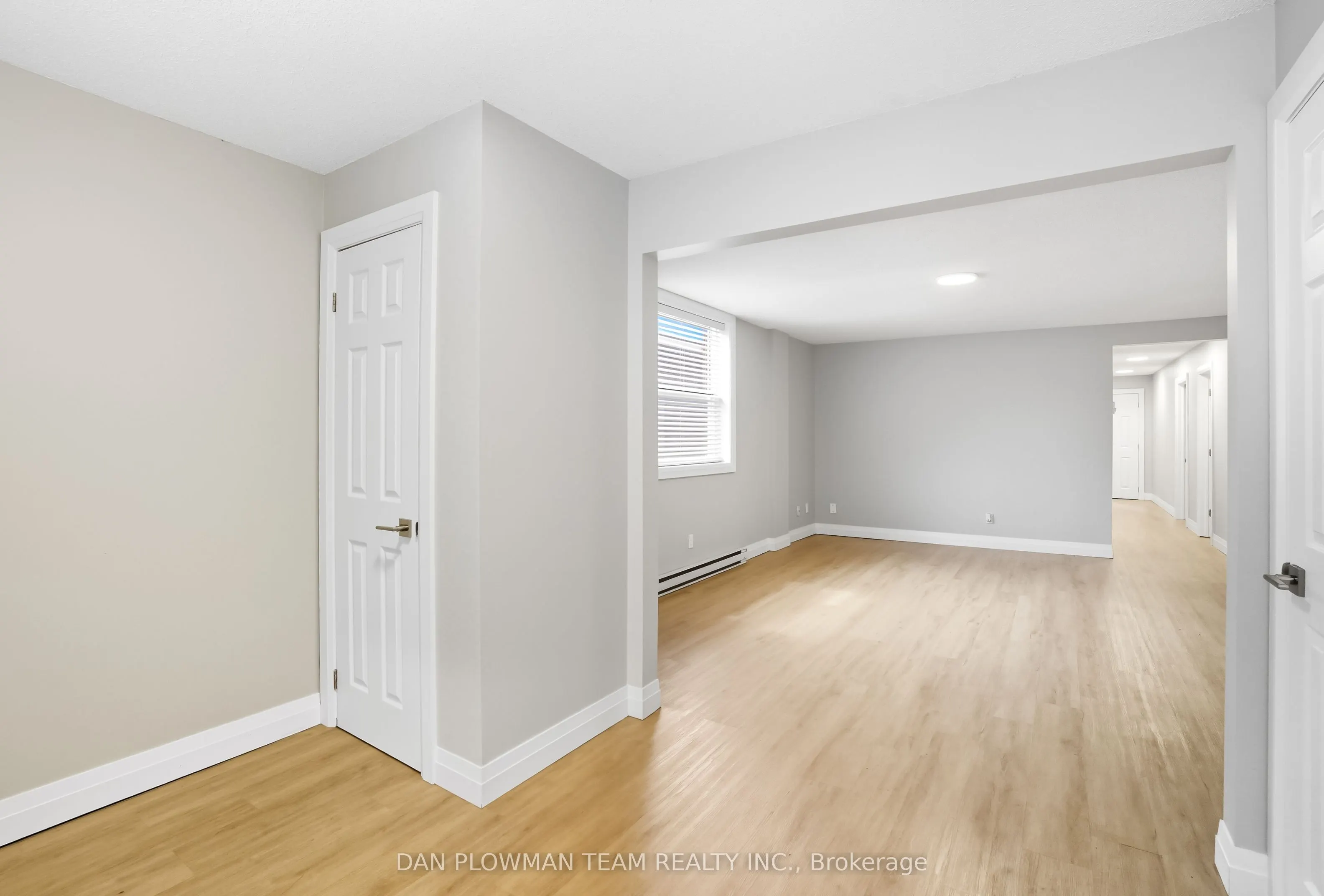 476 Albert Street