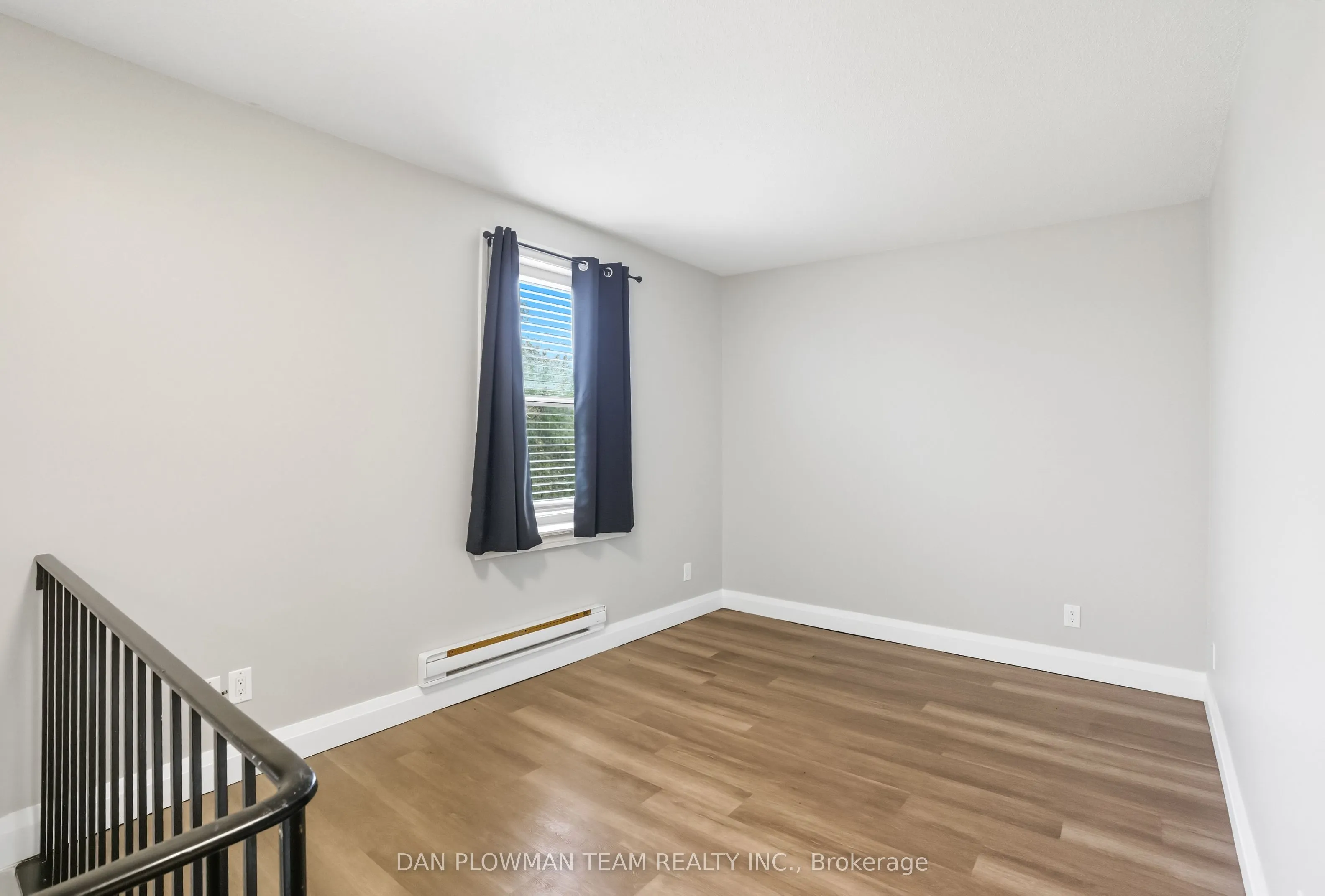 476 Albert Street